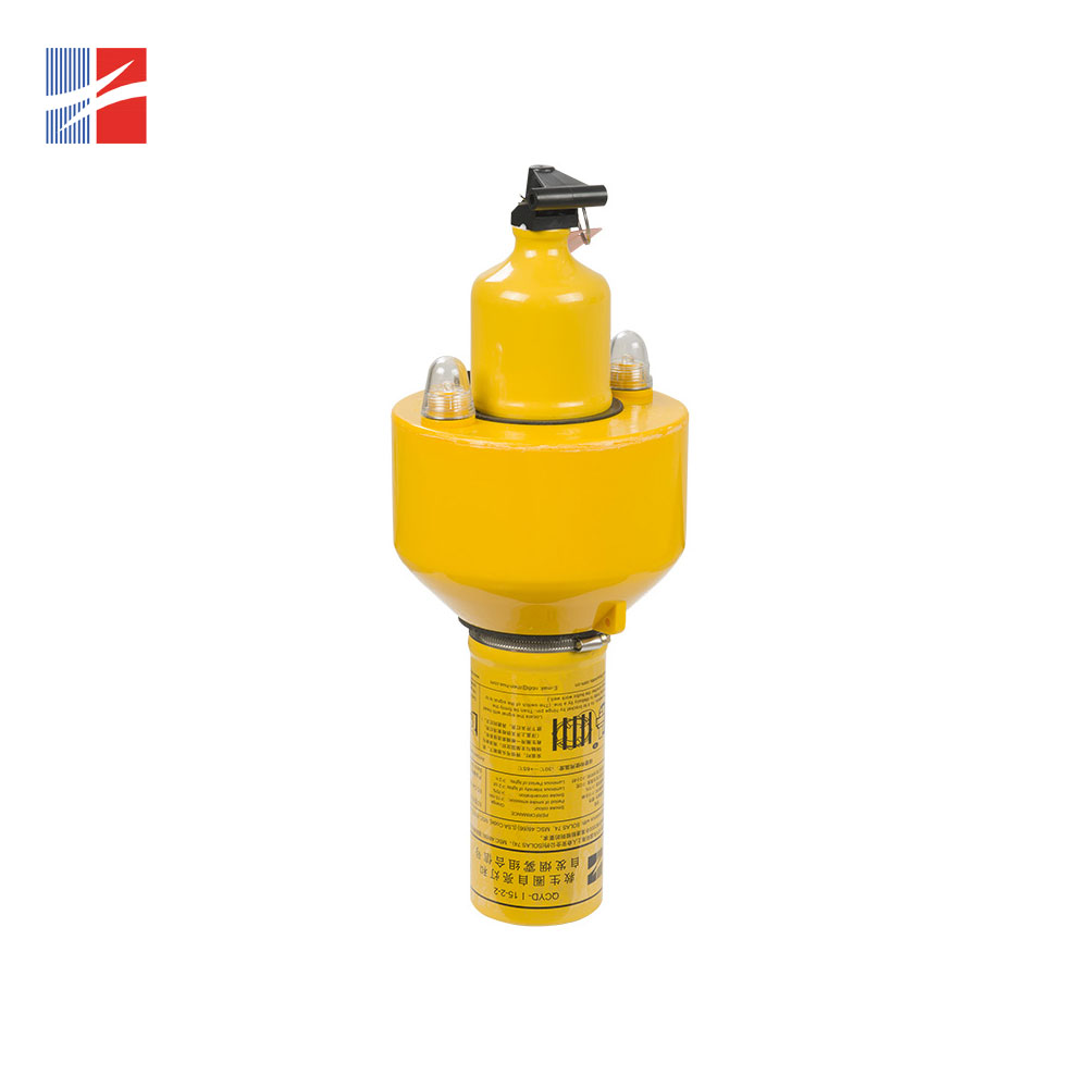 Por que os sinais de incendios mariños se están a converter nun estándar de seguridade crítico para os buques modernos?